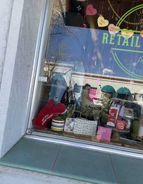 Attraction