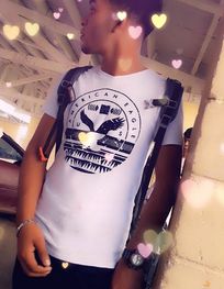 Attraction