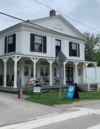 Attraction