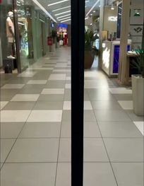 Attraction