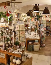 Attraction
