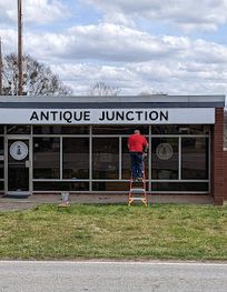 Attraction