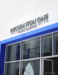 Attraction