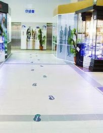 Attraction