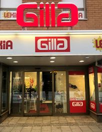 Attraction