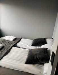 Attraction