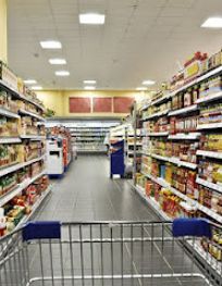 Attraction