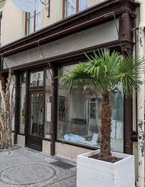 Attraction