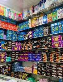Attraction