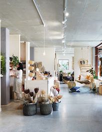 Attraction