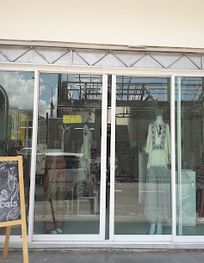 Attraction