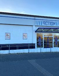 Attraction
