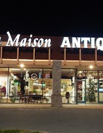 Attraction