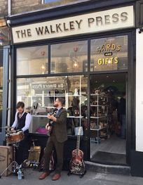 Attraction