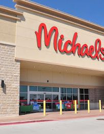 Attraction
