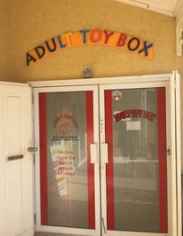Attraction