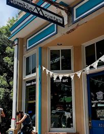 Attraction