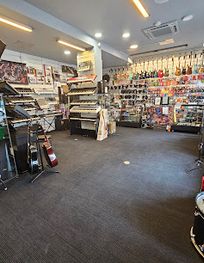Attraction