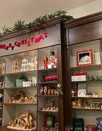 Attraction