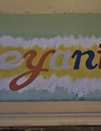 Attraction