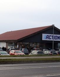 Attraction