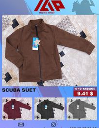 Attraction
