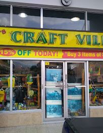 Attraction