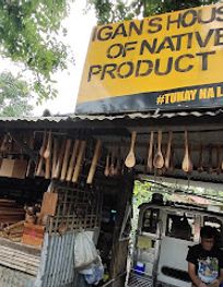 Attraction