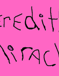 Attraction