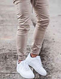 Attraction