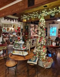 Attraction