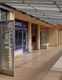 Attraction