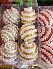 Attraction