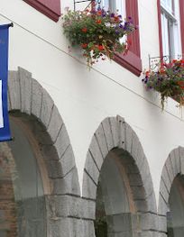 Attraction