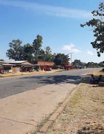 Attraction