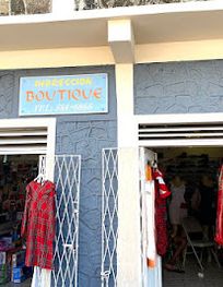 Attraction