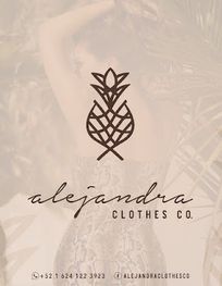 Attraction