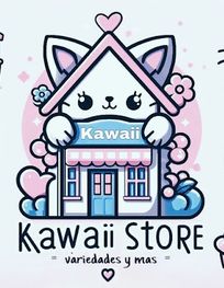 Attraction