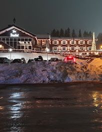 Attraction