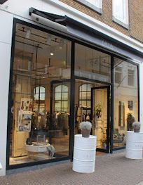 Attraction