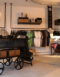 Attraction