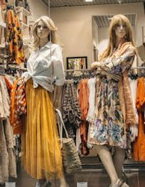 Attraction