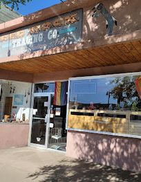 Attraction