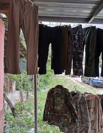 Attraction