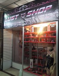 Attraction