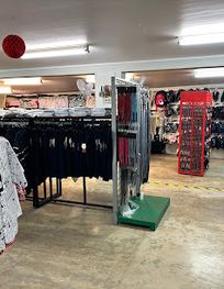Attraction