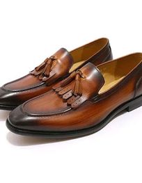 Attraction