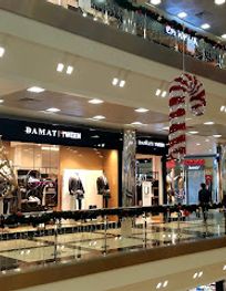 Attraction