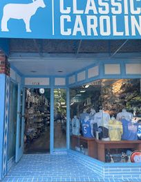 Attraction