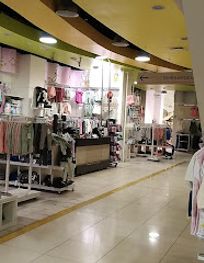 Attraction